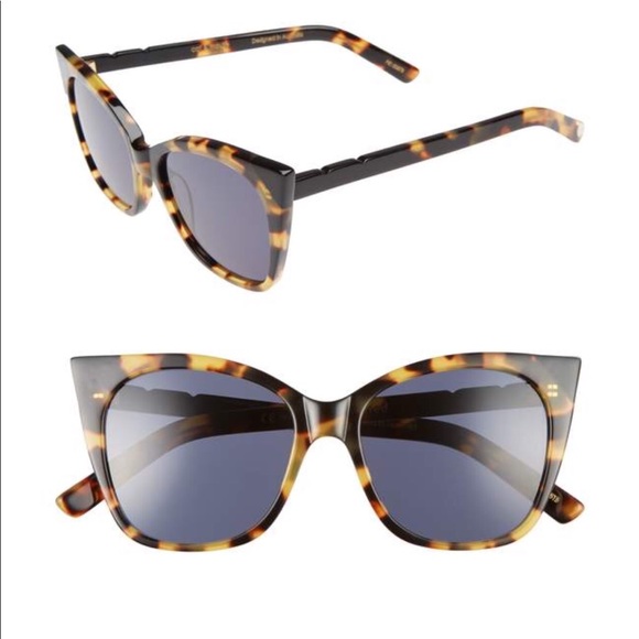 PARED cat and mouse sunglasses ? ? main image 5